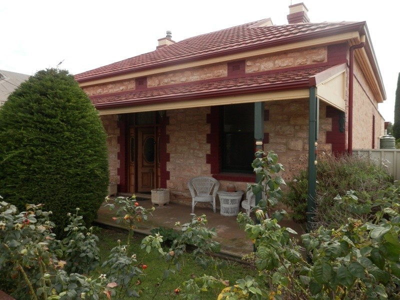 23 South Terrace, Stansbury SA 5582