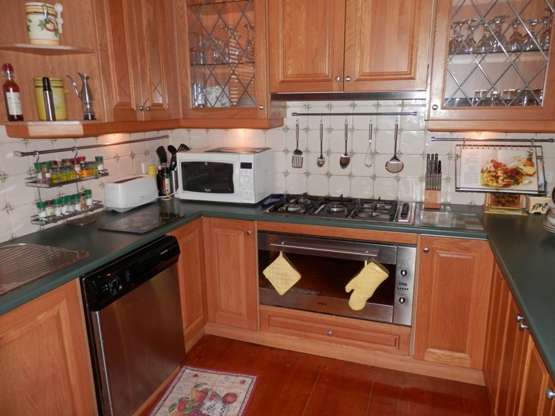 23 South Terrace, Stansbury SA 5582