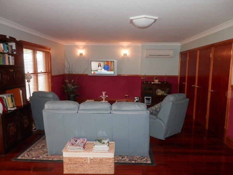 23 South Terrace, Stansbury SA 5582