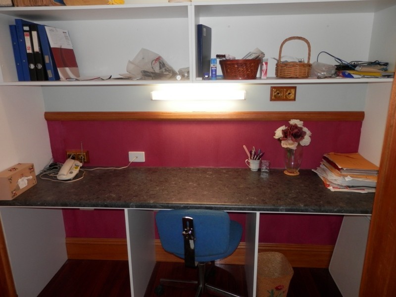 23 South Terrace, Stansbury SA 5582