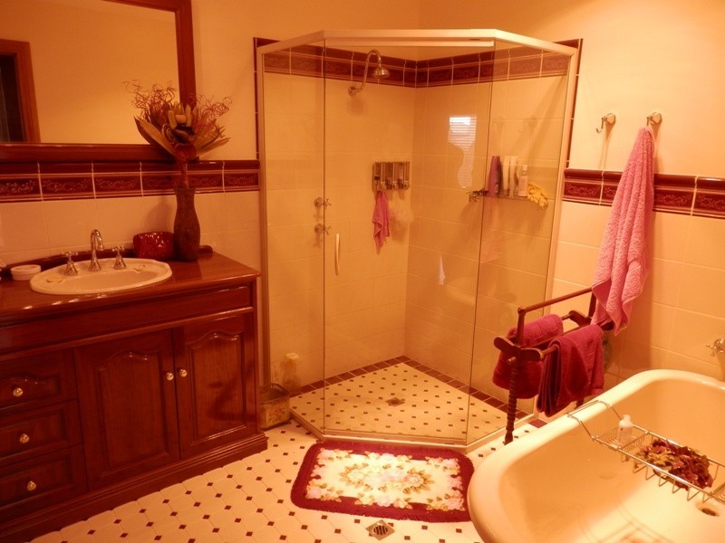 23 South Terrace, Stansbury SA 5582