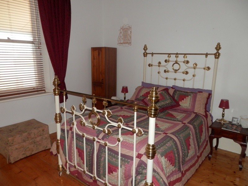 23 South Terrace, Stansbury SA 5582