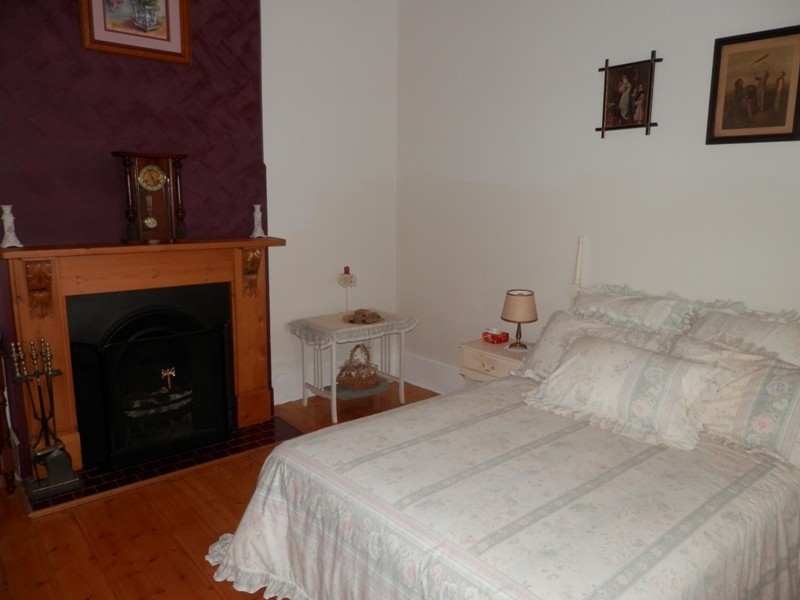 23 South Terrace, Stansbury SA 5582