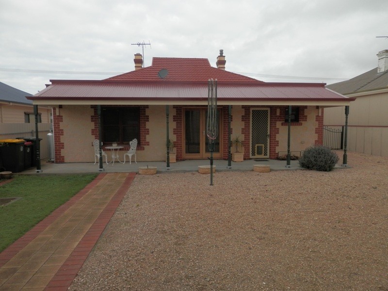 23 South Terrace, Stansbury SA 5582