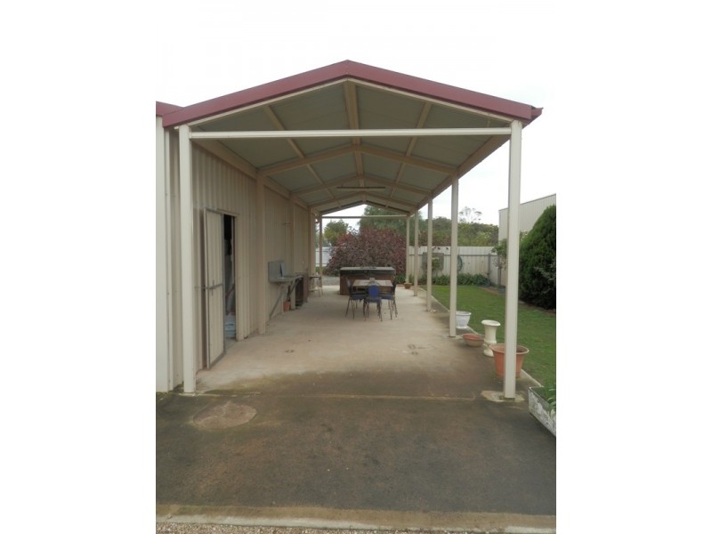 23 South Terrace, Stansbury SA 5582