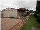 23 South Terrace, Stansbury SA 5582