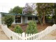 78 Coast Road, Moonta Bay SA 5558