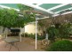 78 Coast Road, Moonta Bay SA 5558