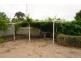 78 Coast Road, Moonta Bay SA 5558
