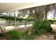 78 Coast Road, Moonta Bay SA 5558