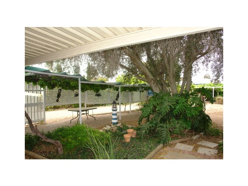 78 Coast Road, Moonta Bay SA 5558