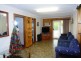 78 Coast Road, Moonta Bay SA 5558