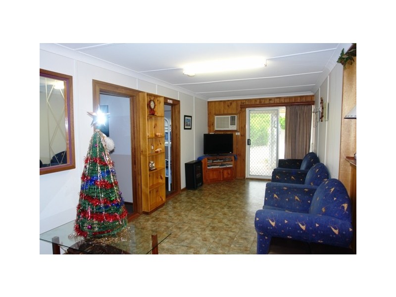 78 Coast Road, Moonta Bay SA 5558
