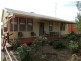 37 South Terrace, Blyth SA 5462