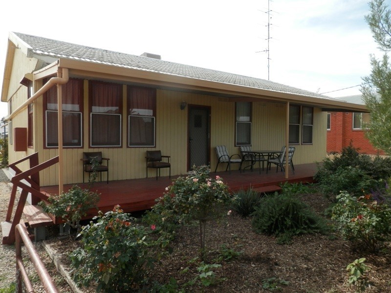 37 South Terrace, Blyth SA 5462