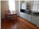 37 South Terrace, Blyth SA 5462