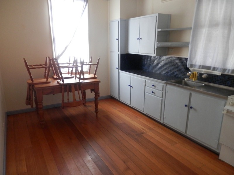 37 South Terrace, Blyth SA 5462