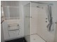 37 South Terrace, Blyth SA 5462