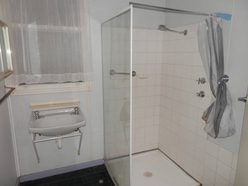 37 South Terrace, Blyth SA 5462