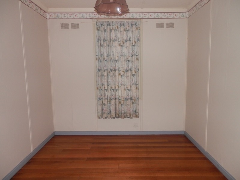 37 South Terrace, Blyth SA 5462