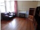 37 South Terrace, Blyth SA 5462