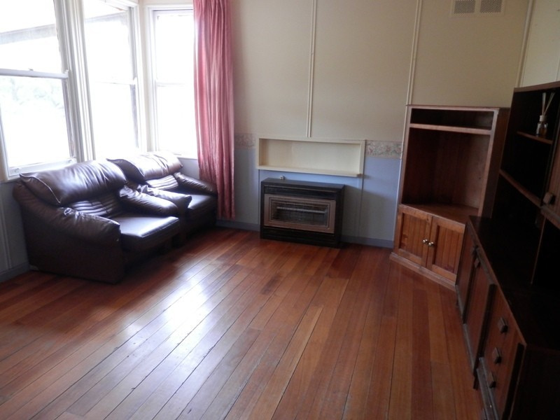 37 South Terrace, Blyth SA 5462