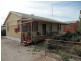 37 South Terrace, Blyth SA 5462
