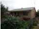 37 South Terrace, Blyth SA 5462