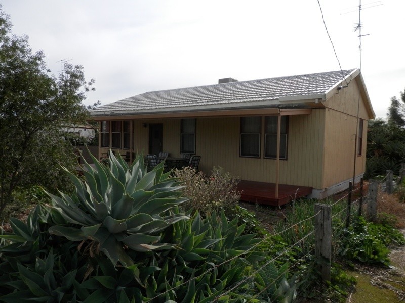 37 South Terrace, Blyth SA 5462