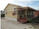 37 South Terrace, Blyth SA 5462