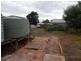 37 South Terrace, Blyth SA 5462