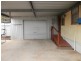 37 South Terrace, Blyth SA 5462