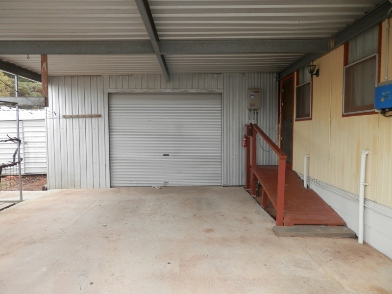 37 South Terrace, Blyth SA 5462