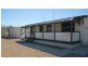 15 Moonta Road, Moonta Bay SA 5558