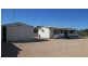 15 Moonta Road, Moonta Bay SA 5558