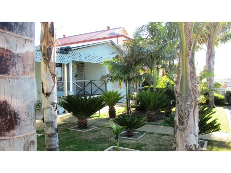 33 John Street, Ardrossan SA 5571