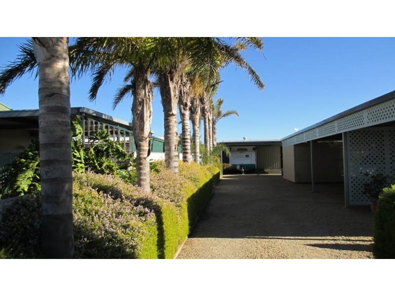 33 John Street, Ardrossan SA 5571