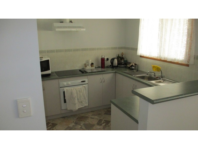 33 John Street, Ardrossan SA 5571