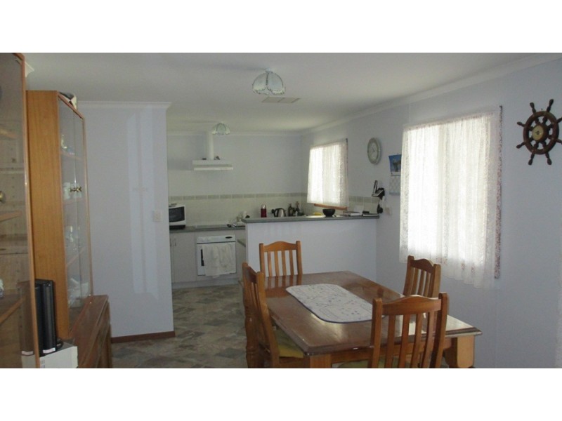 33 John Street, Ardrossan SA 5571