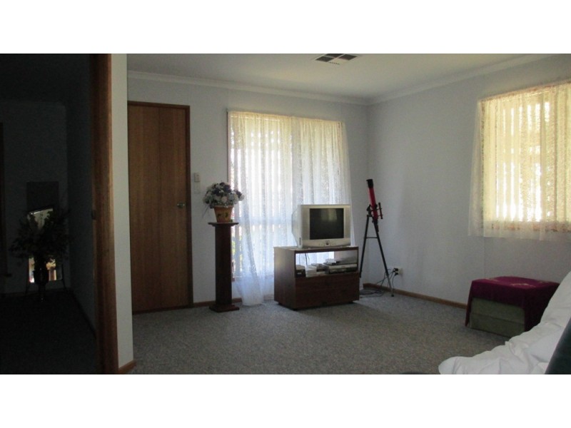 33 John Street, Ardrossan SA 5571