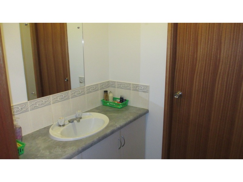 33 John Street, Ardrossan SA 5571