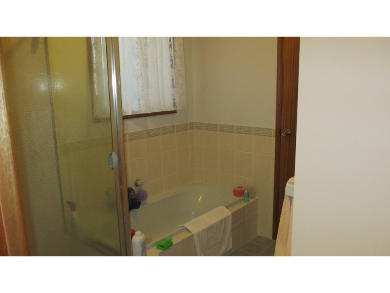 33 John Street, Ardrossan SA 5571