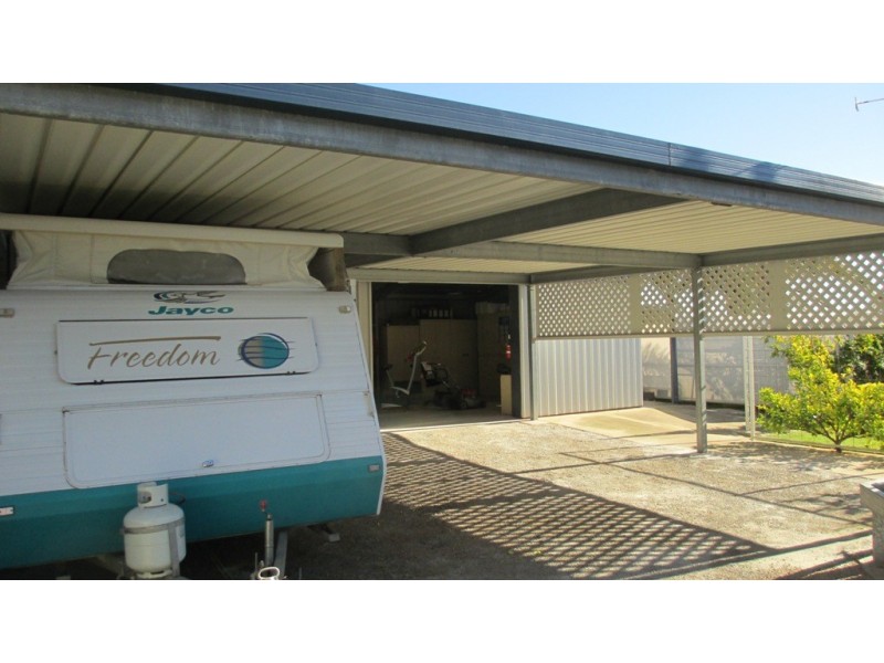 33 John Street, Ardrossan SA 5571