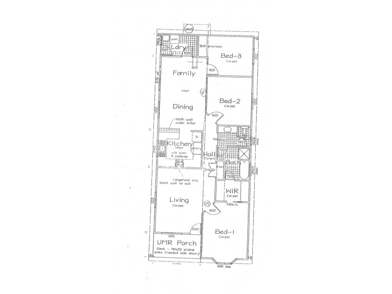 33 John Street, Ardrossan SA 5571