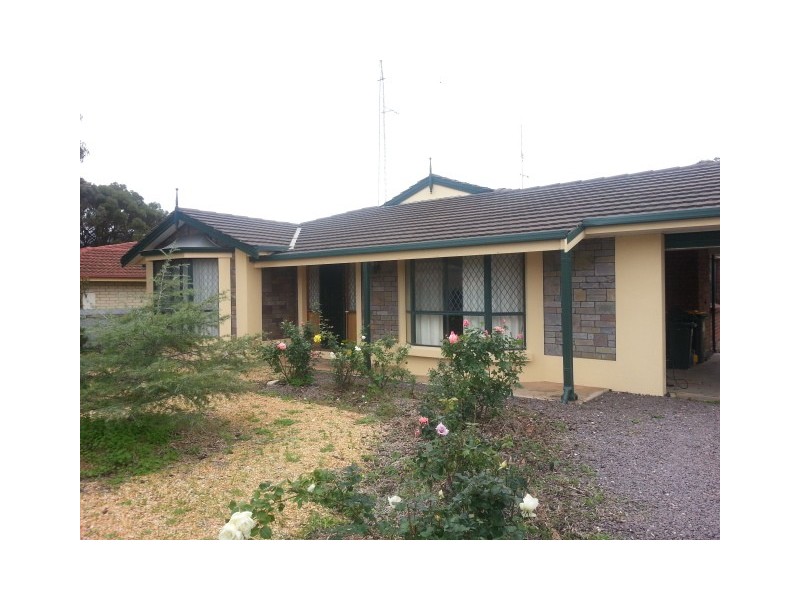 74 Ryan Street, Moonta SA 5558