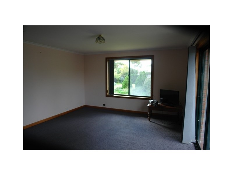 74 Ryan Street, Moonta SA 5558