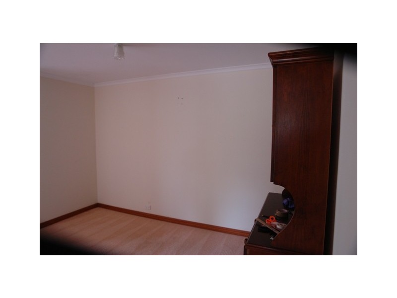 74 Ryan Street, Moonta SA 5558