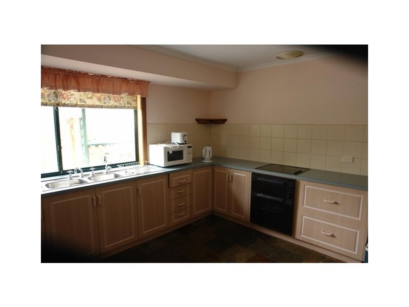 74 Ryan Street, Moonta SA 5558