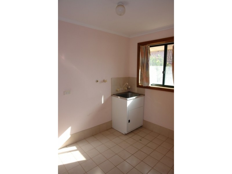 74 Ryan Street, Moonta SA 5558