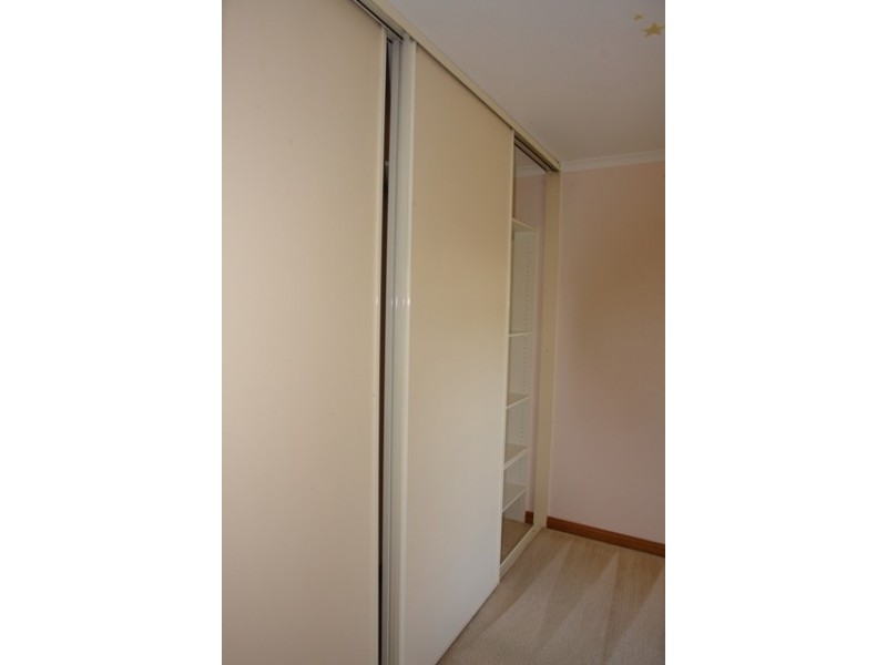 74 Ryan Street, Moonta SA 5558